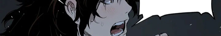 Read Sword Sheath’s Child AR Manga Online