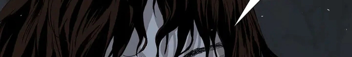 Read Sword Sheath’s Child AR Manga Online