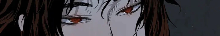 Read Sword Sheath’s Child AR Manga Online