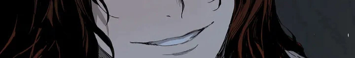 Read Sword Sheath’s Child AR Manga Online