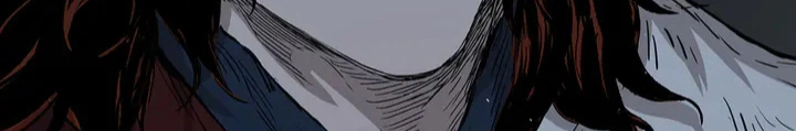 Read Sword Sheath’s Child AR Manga Online
