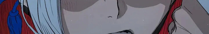 Read Sword Sheath’s Child AR Manga Online