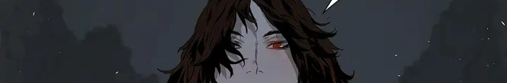 Read Sword Sheath’s Child AR Manga Online