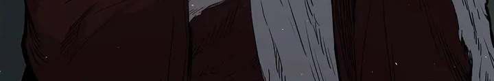 Read Sword Sheath’s Child AR Manga Online