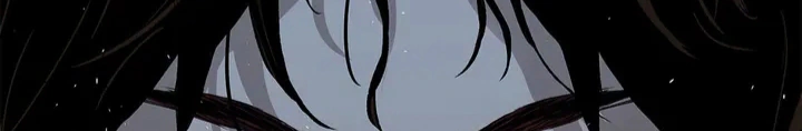 Read Sword Sheath’s Child AR Manga Online