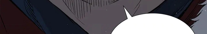 Read Sword Sheath’s Child AR Manga Online