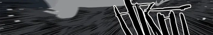 Read Sword Sheath’s Child AR Manga Online