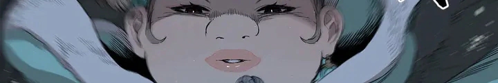 Read Sword Sheath’s Child AR Manga Online