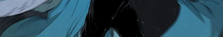 Read Sword Sheath’s Child AR Manga Online