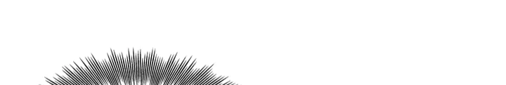Read Sword Sheath’s Child AR Manga Online