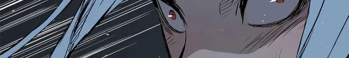 Read Sword Sheath’s Child AR Manga Online