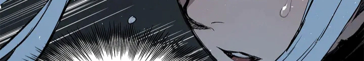 Read Sword Sheath’s Child AR Manga Online