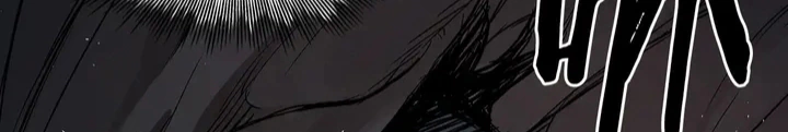 Read Sword Sheath’s Child AR Manga Online