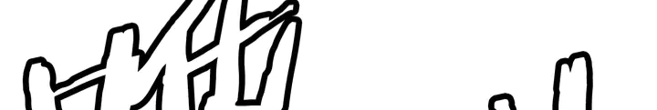Read Sword Sheath’s Child AR Manga Online
