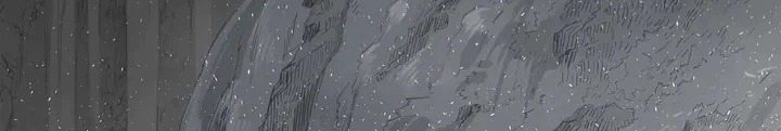 Read Sword Sheath’s Child AR Manga Online