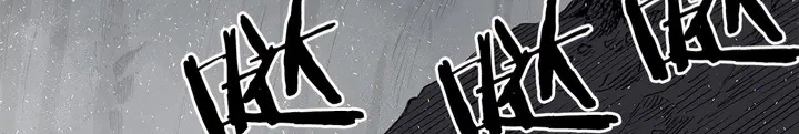 Read Sword Sheath’s Child AR Manga Online