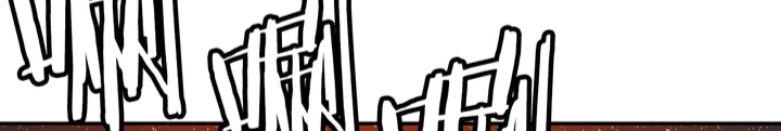 Read Sword Sheath’s Child AR Manga Online