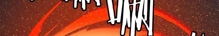 Read Sword Sheath’s Child AR Manga Online
