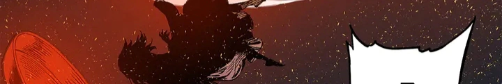 Read Sword Sheath’s Child AR Manga Online