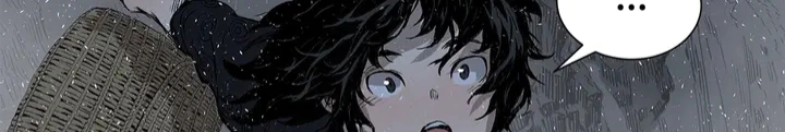 Read Sword Sheath’s Child AR Manga Online