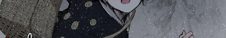 Read Sword Sheath’s Child AR Manga Online