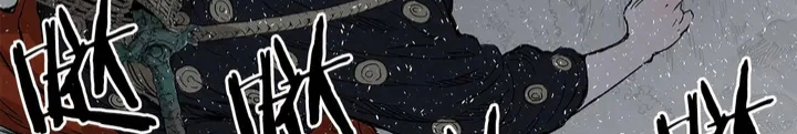 Read Sword Sheath’s Child AR Manga Online