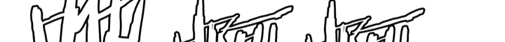Read Sword Sheath’s Child AR Manga Online
