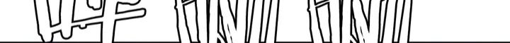 Read Sword Sheath’s Child AR Manga Online