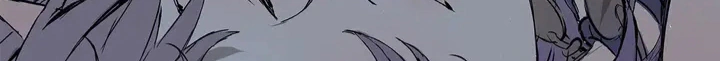 Read Sword Sheath’s Child AR Manga Online