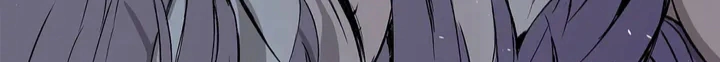 Read Sword Sheath’s Child AR Manga Online