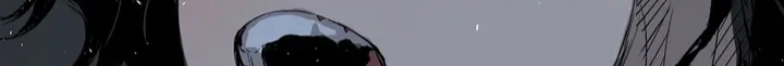 Read Sword Sheath’s Child AR Manga Online