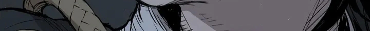 Read Sword Sheath’s Child AR Manga Online