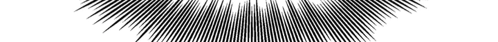 Read Sword Sheath’s Child AR Manga Online