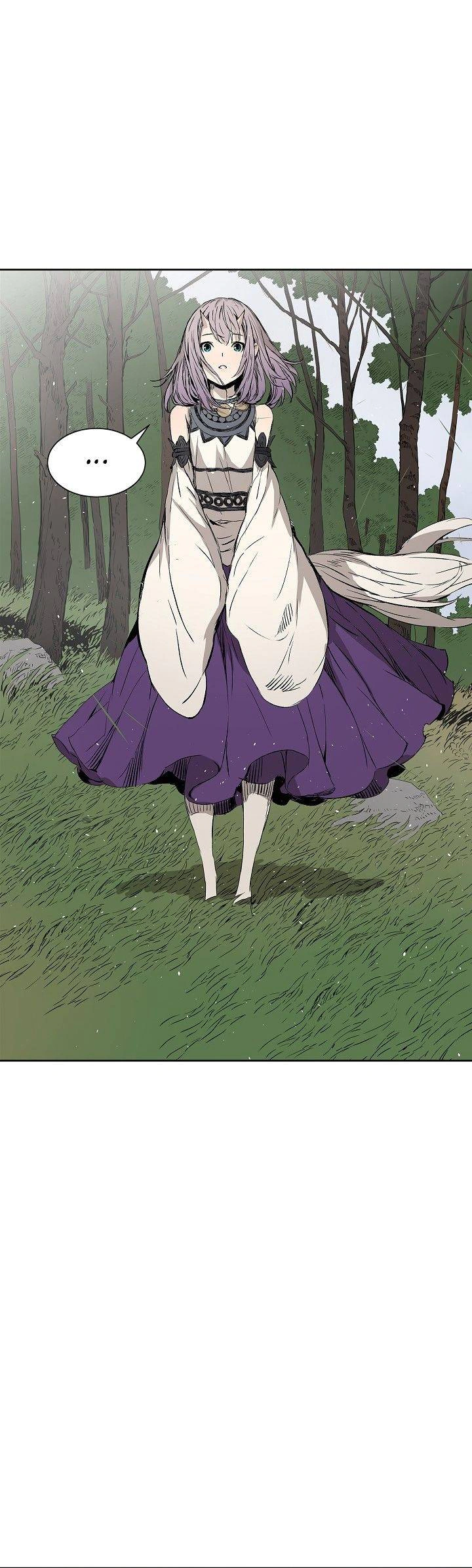 Read Sword Sheath’s Child AR Manga Online