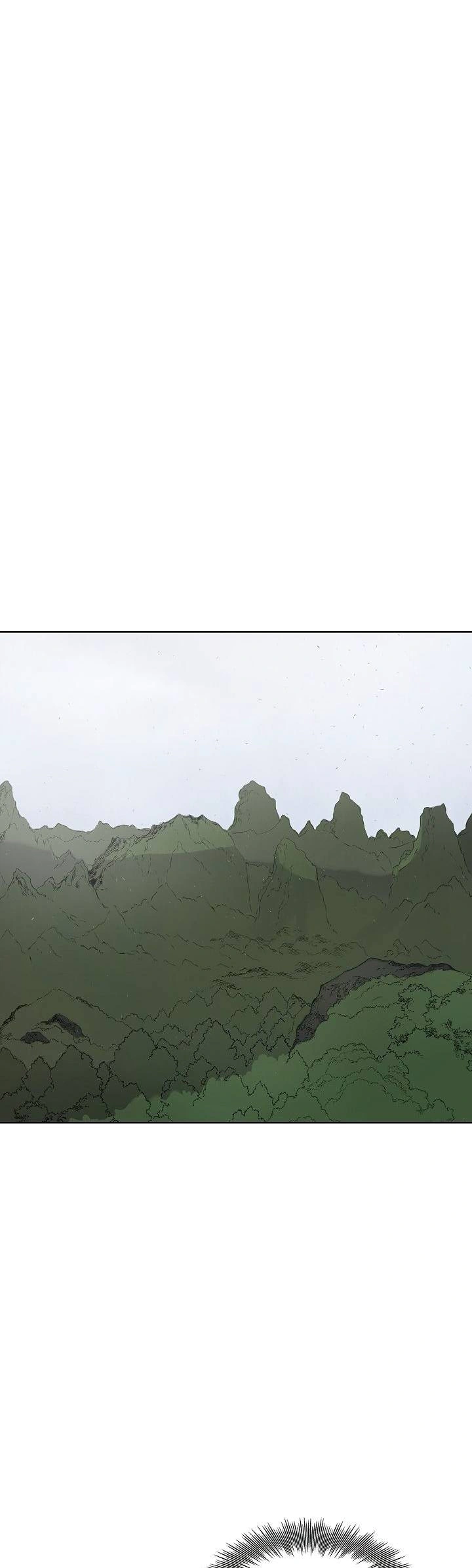 Read Sword Sheath’s Child AR Manga Online