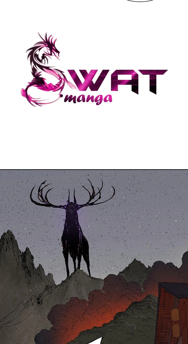 Read Sword Sheath’s Child AR Manga Online