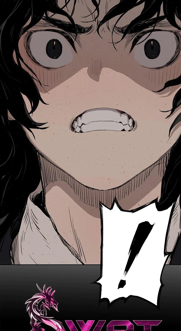 Read Sword Sheath’s Child AR Manga Online