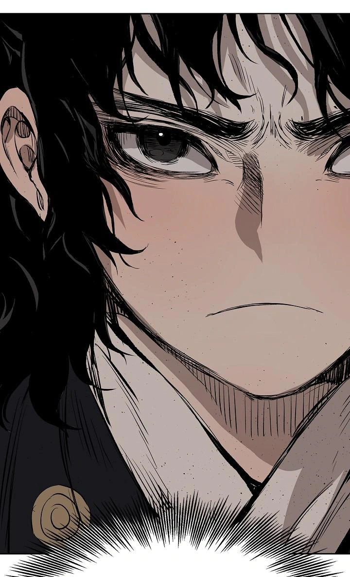 Read Sword Sheath’s Child AR Manga Online