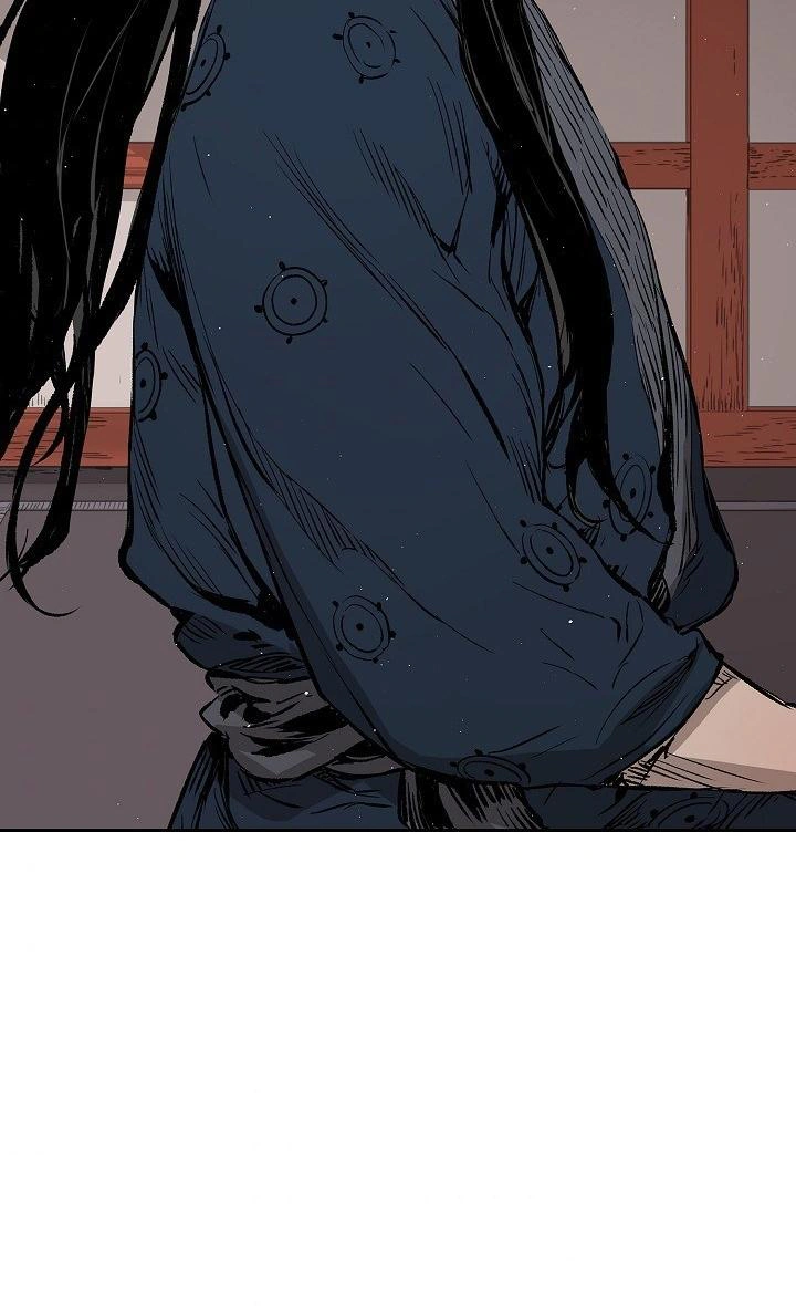 Read Sword Sheath’s Child AR Manga Online