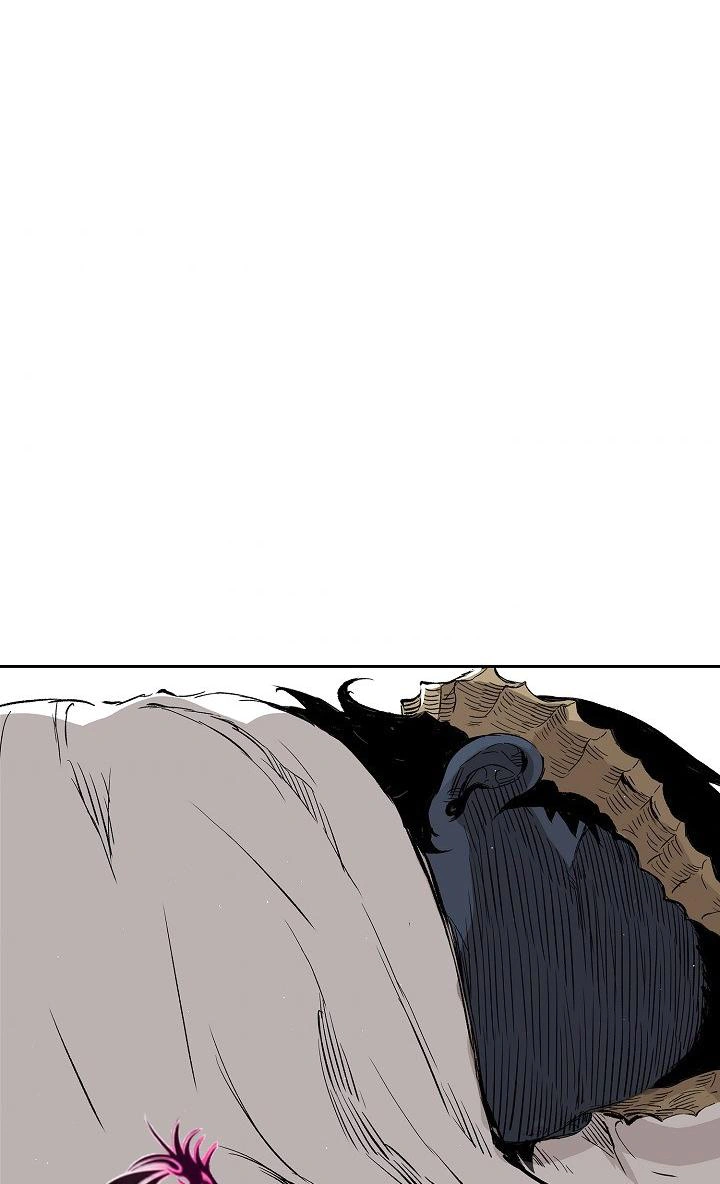 Read Sword Sheath’s Child AR Manga Online