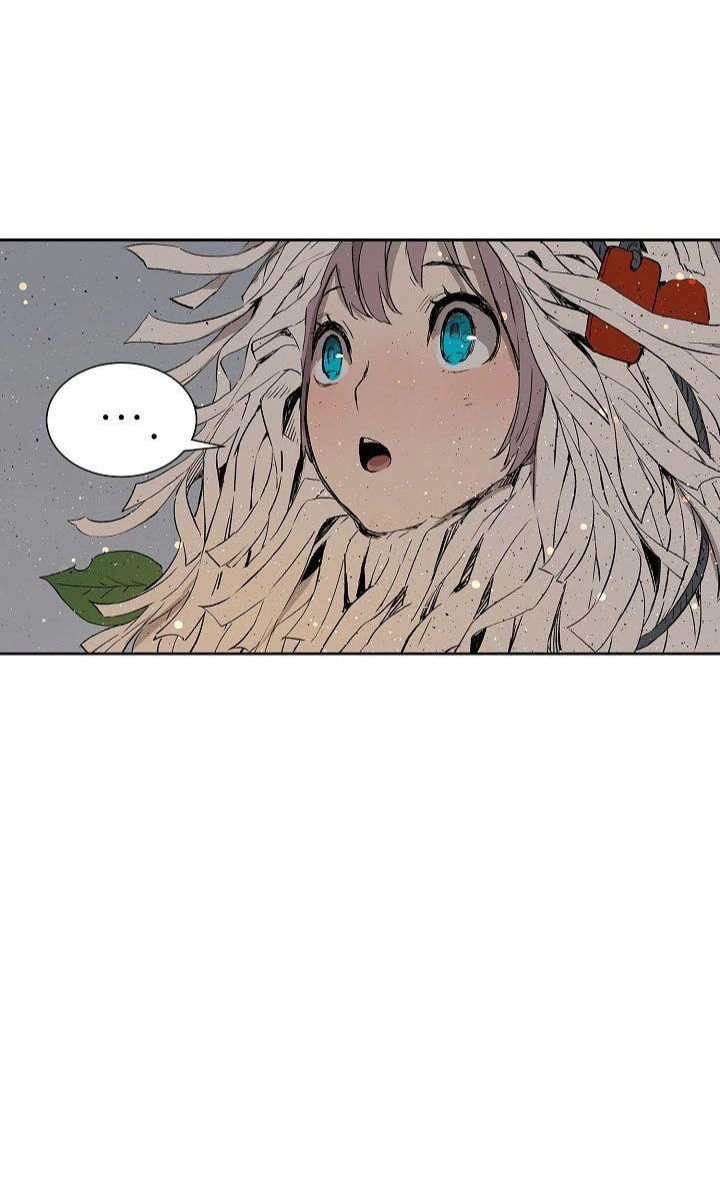 Read Sword Sheath’s Child AR Manga Online