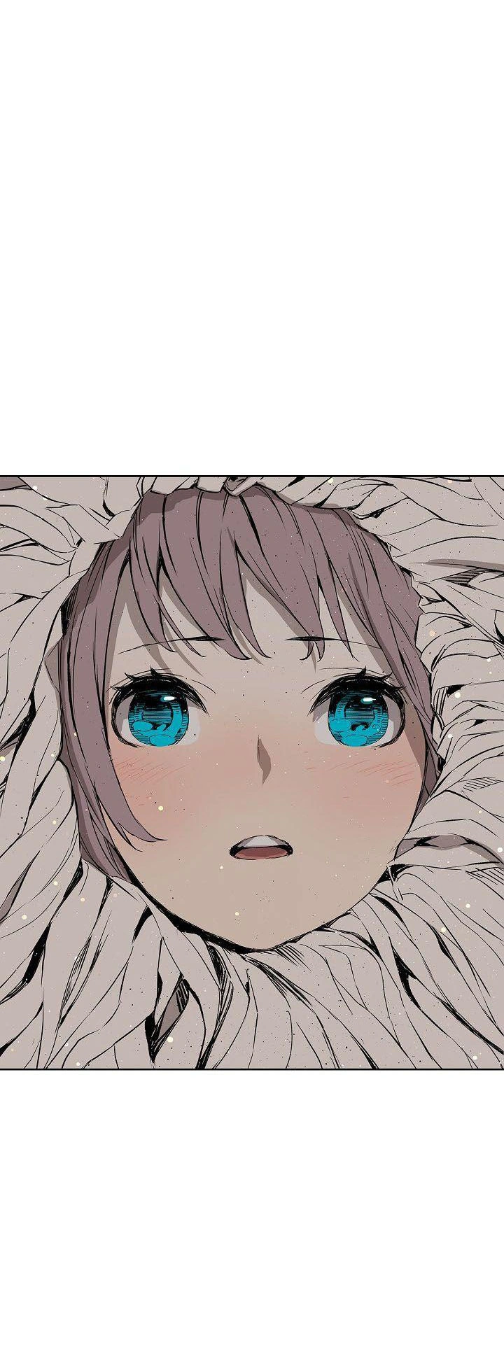 Read Sword Sheath’s Child AR Manga Online