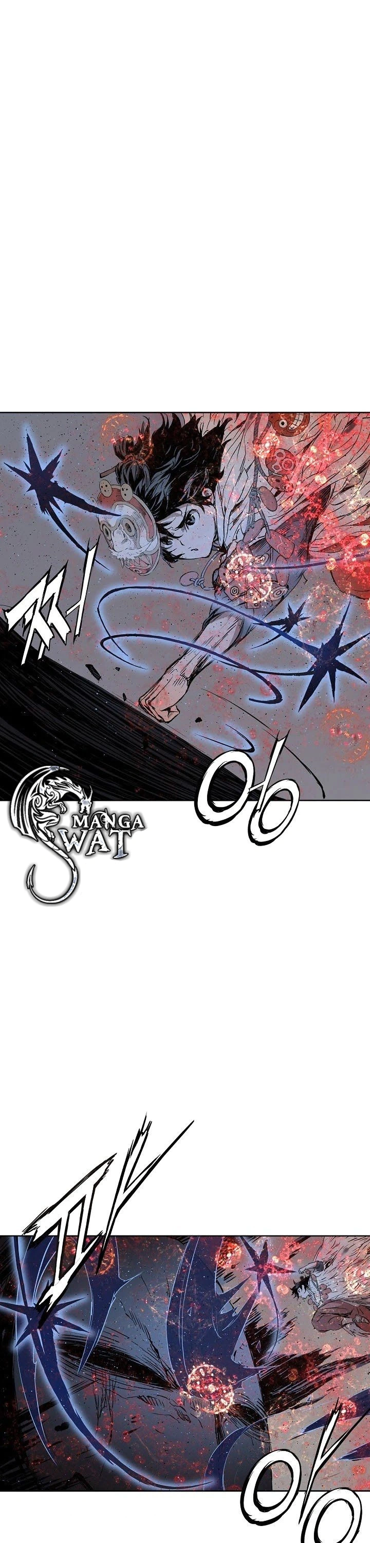 Read Sword Sheath’s Child AR Manga Online