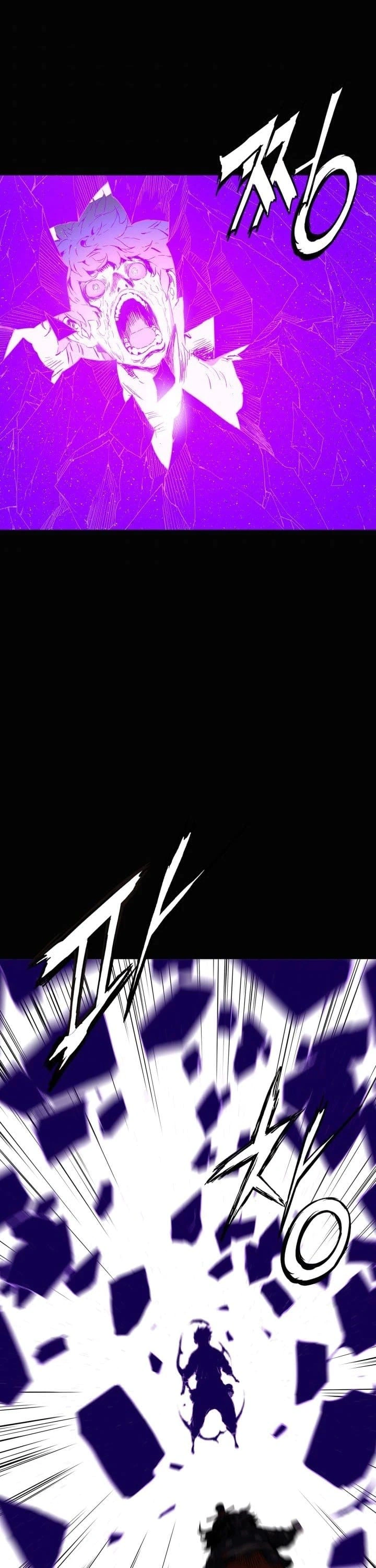 Read Sword Sheath’s Child AR Manga Online