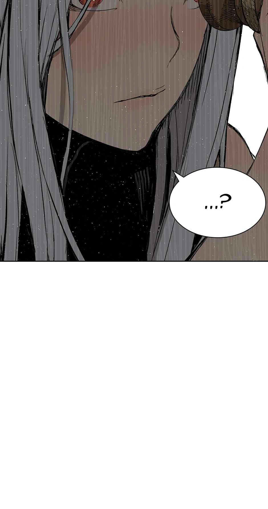Read Sword Sheath’s Child AR Manga Online