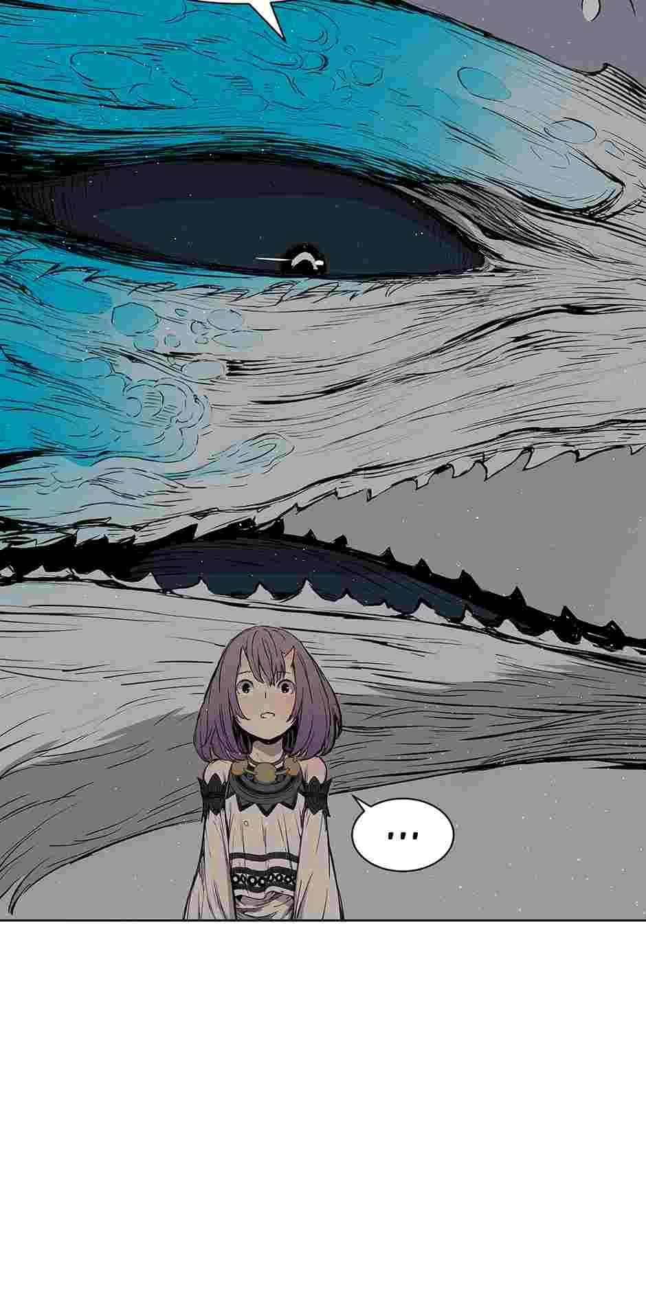 Read Sword Sheath’s Child AR Manga Online