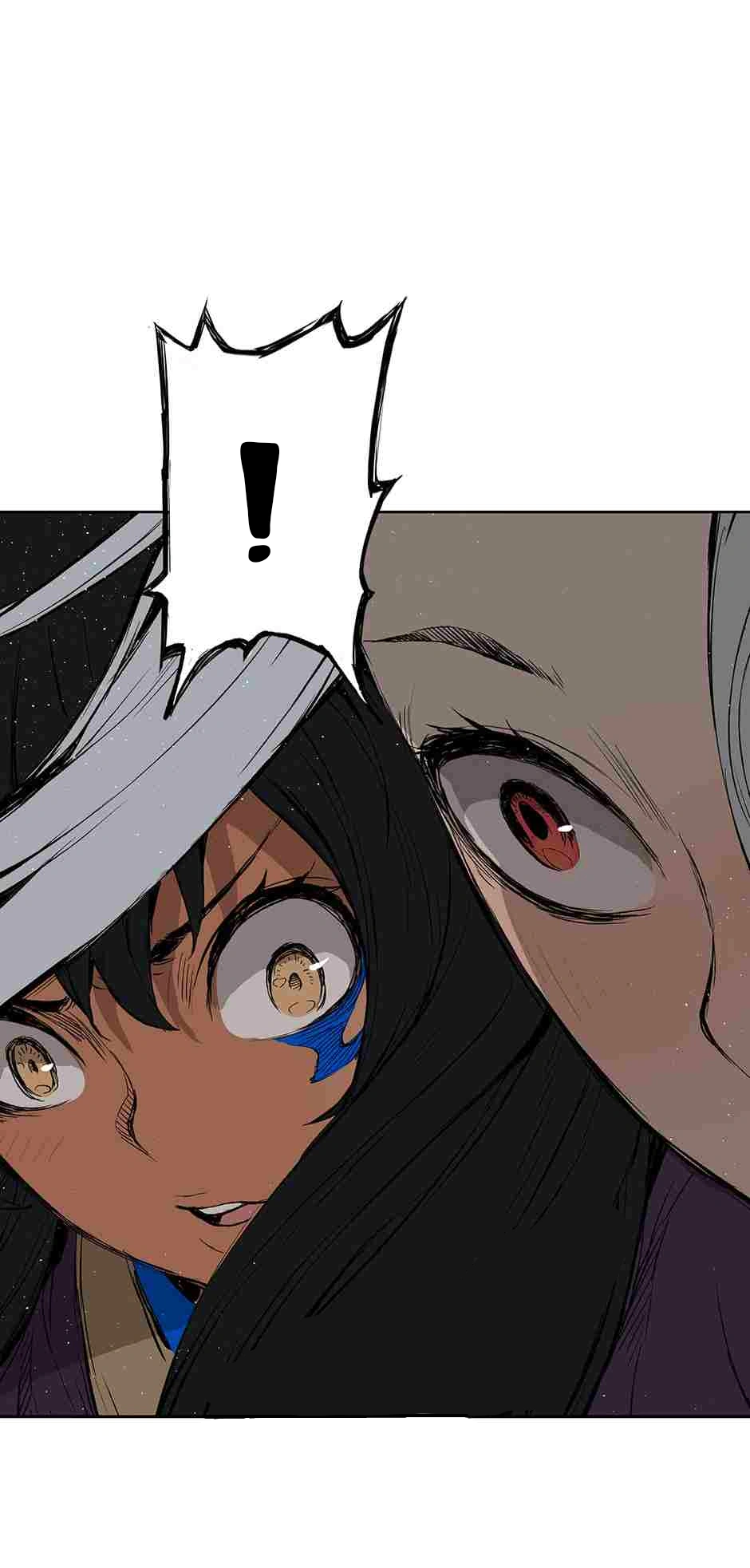 Read Sword Sheath’s Child AR Manga Online
