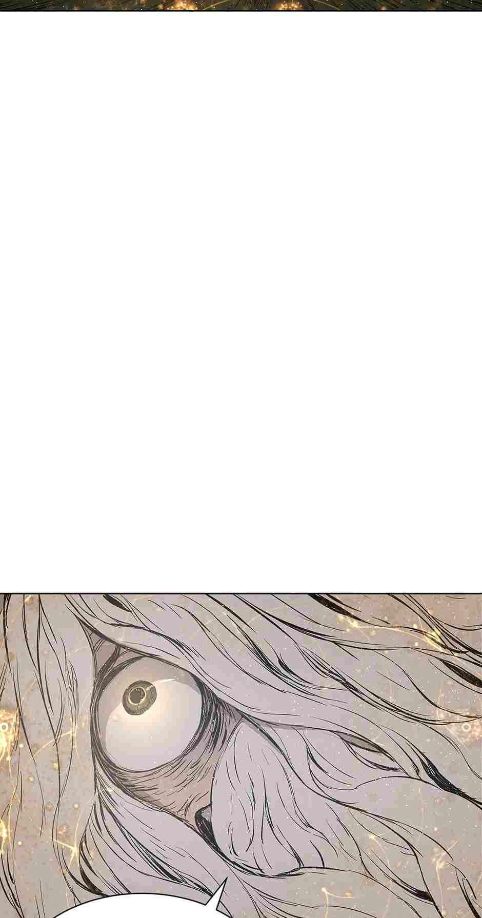 Read Sword Sheath’s Child AR Manga Online