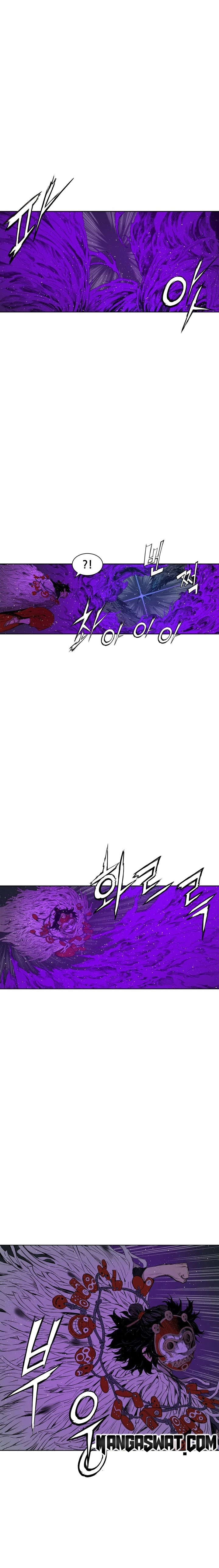 Read Sword Sheath’s Child AR Manga Online