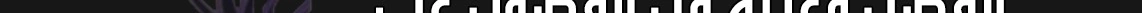 Read Sword Sheath’s Child AR Manga Online